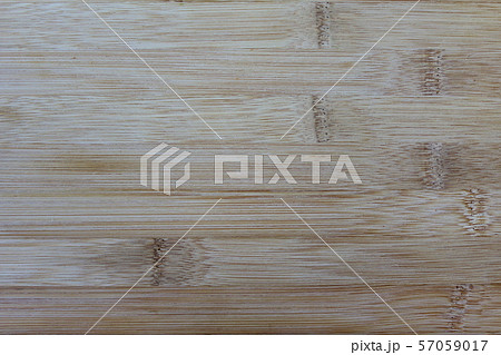 wooden board background texture wooden board background texture 57059017