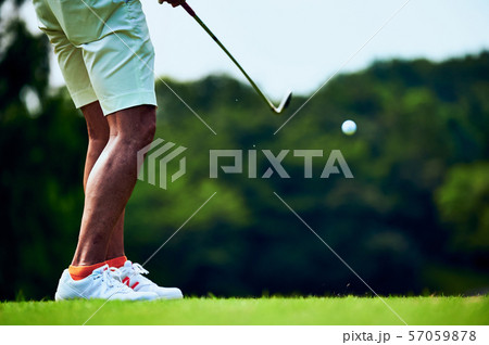 golf golf 57059878