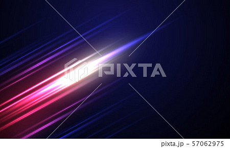 Abstract Dynamic sport texture. 57062975