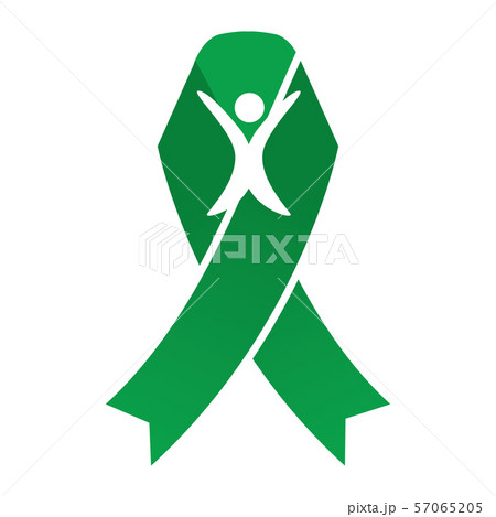 Family Community and Peace Donation and Charity 57065205