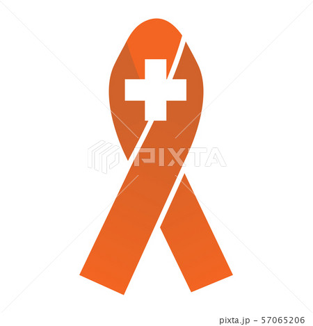 Family Community and Peace Donation and Charity 57065206