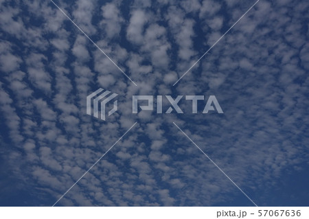 羊雲 空 雲 57067636