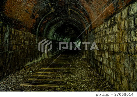 福知山線廃線敷 57068014