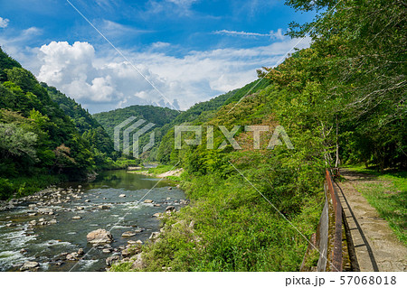 福知山線廃線敷 福知山線廃線敷 57068018