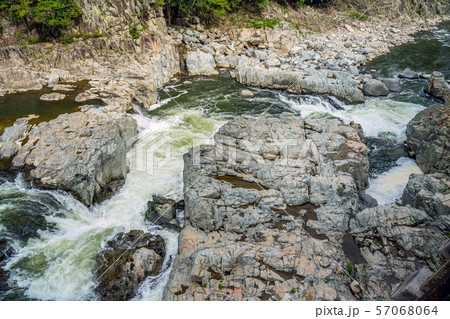 福知山線廃線敷 57068064