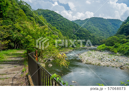 福知山線廃線敷 57068073