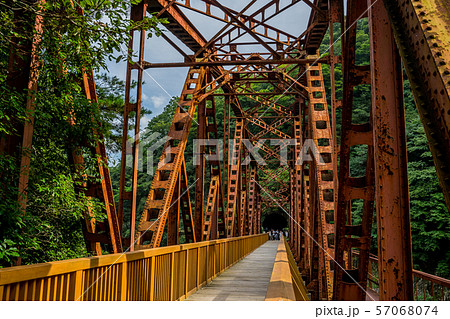 福知山線廃線敷 57068074