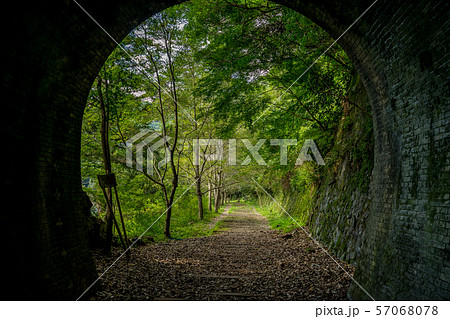 福知山線廃線敷 57068078