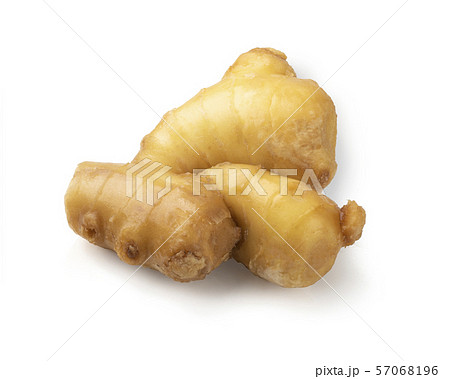 しょうが 57068196