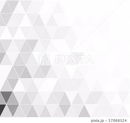 Grid Mosaic Background, Creative Design Templates Grid Mosaic Background, Creative Design Templates 57068324