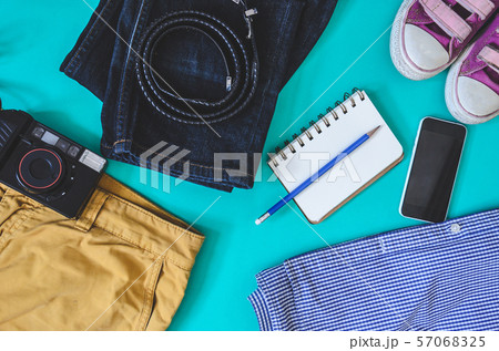 Accessories for trave Accessories for trave 57068325