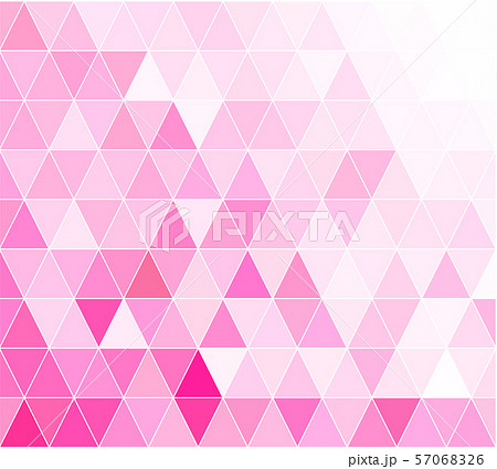 Grid Mosaic Background, Creative Design Templates Grid Mosaic Background, Creative Design Templates 57068326