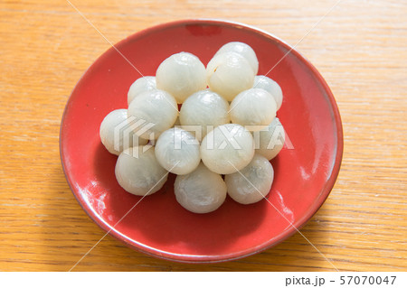 生薬, リュウガン, 龍眼, 竜眼, ロンガン, 薬膳, 漢方薬, 果実, 生薬, リュウガン, 龍眼, 竜眼, ロンガン, 薬膳, 漢方薬, 果実, 57070047