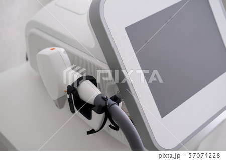 Medical equipment for doctors, cosmetologists Medical equipment for doctors, cosmetologists 57074228