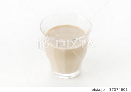 アイスカフェオレ 57074601