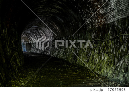 福知山線廃線敷 57075993