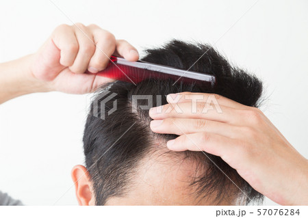 ヘアケア 57076284
