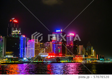 アジア人 アジアン アジア風 57076520