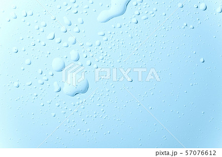 水滴イメージ 57076612