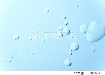 水滴イメージ 57076615