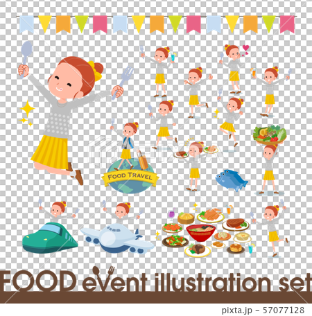 兒童 孩子 小孩 57077128