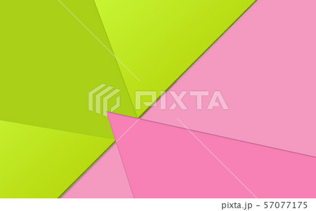 Pink Green Background. Pink Green Background. 57077175