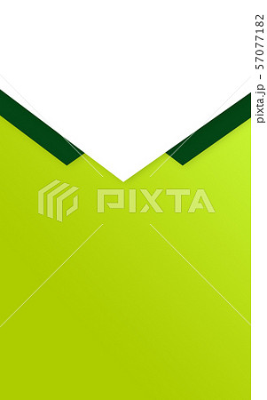 Green Background. Green Background. 57077182