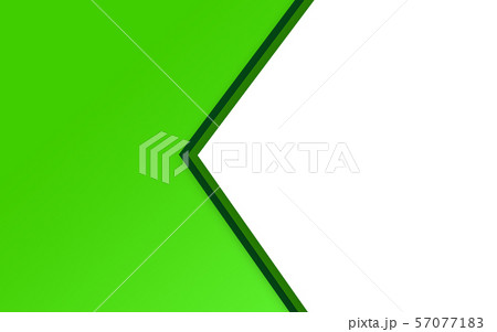 Green Background. Green Background. 57077183