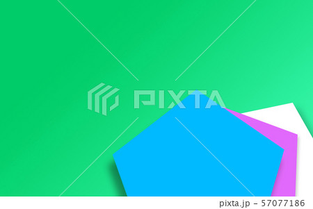 Green Background. Green Background. 57077186
