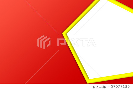 Red Background. Red Background. 57077189
