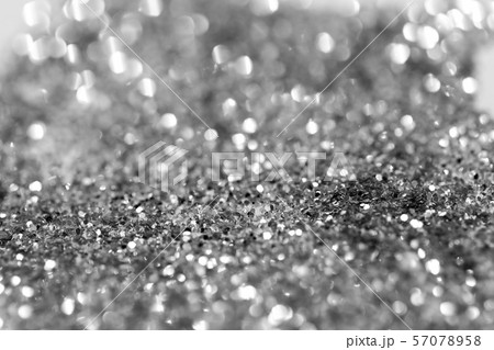 abstract bokeh background abstract bokeh background 57078958