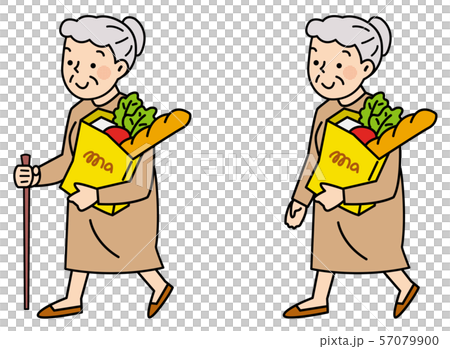 Shopping Shopping 57079900