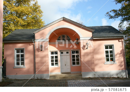 castle Birkenfeld, Germany castle Birkenfeld, Germany 57081675