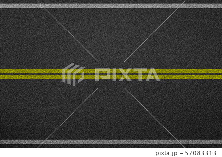 asphalt road texture background asphalt road texture background 57083313
