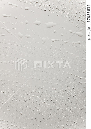水滴イメージ 水滴イメージ 57083636