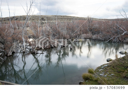 Godley River,Gammck,Souh Island,New Zealand Godley River,Gammck,Souh Island,New Zealand 57083699