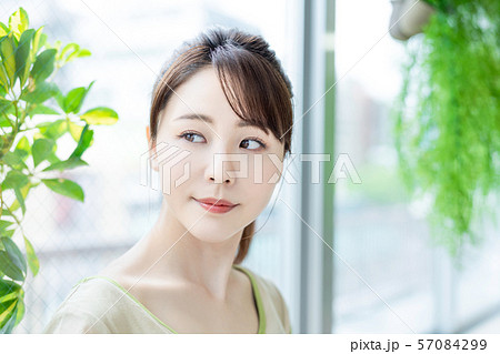 美容イメージ 57084299