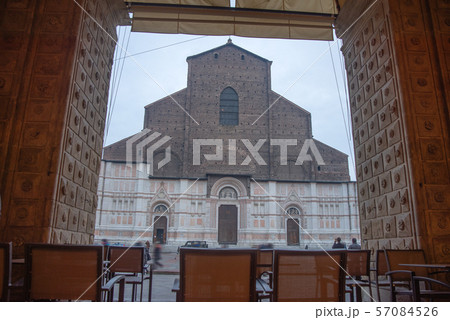 Piazza Maggiore Piazza Maggiore 57084526