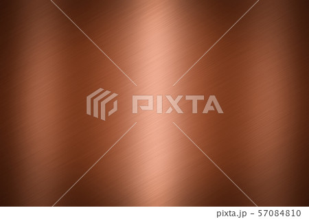 copper texture background copper texture background 57084810