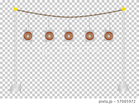 麵包吃競爭 57085972