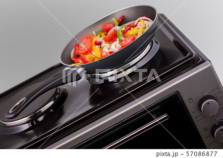 electric cooker details electric cooker details 57086877