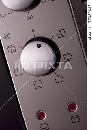 electric cooker details electric cooker details 57086883
