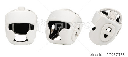 sports accessories of martial arts 57087573