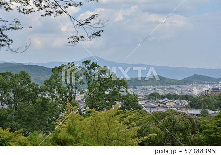 洛北遠景 洛北遠景 57088395