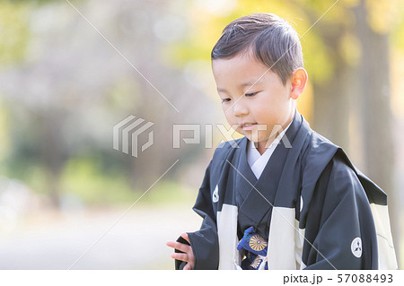 Hakamagi 57088493