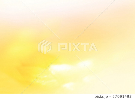 パステルカラーの抽象的背景素材 57091492