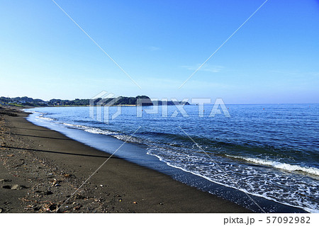 プライベートビーチ 57092982