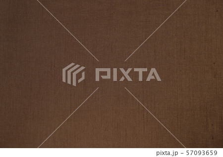 Background texture of sample fabric 57093659