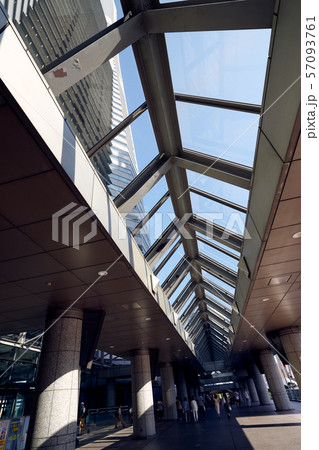 ビルディング ビルディング 57093761