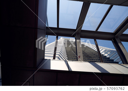 ビルディング ビルディング 57093762